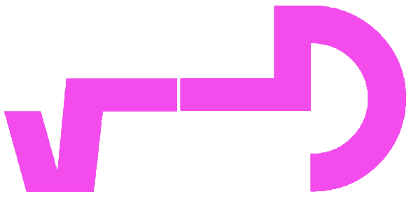 VIVISXN MEDIA | VIVISXN lives on Blockchain Technology and leverages Machine Learning, Pattern Recognition, Multilayer Neural Networks, Tensorflow for Trend Forecasting, KERAS for deep learning, AlphaGo and Predictive Analytics. | A comprehensive compendium of coolness, nowness, cutting-edge news, global affairs and crazy shit | VIVISXN specializes in cutting-edge trend forecasting and predictive analytics for art and fashion using ARTIFICIAL INTELLIGENCE and RECURSIVE NEURAL NETWORKS in TensorFlow | Tech | Underground | Food | Music | News | The Deep Web | Film | Postmodern Art | VIVISXN Python and TensorFlow, Deep Learning, AI and Recursive Neural Networks for Fashion and ART forecasting - VIVISXN Fashion - VIVISXN DIGITAL